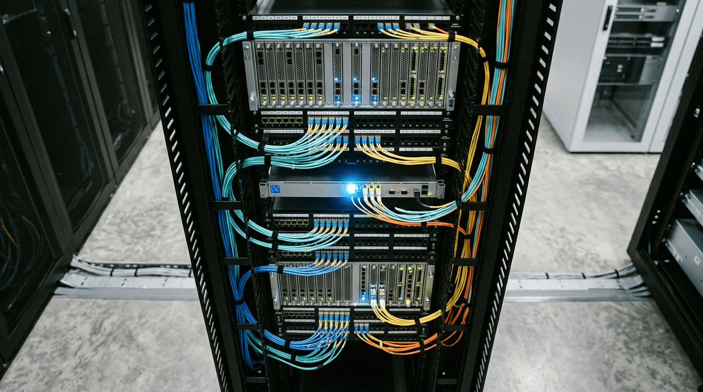 5 Güvenilir Platform ve Bahis Siteleri Giriş Yolları Analizi